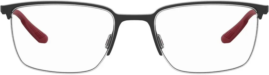 Under Armour UA 5005/G Brilmonturen - Matte black
