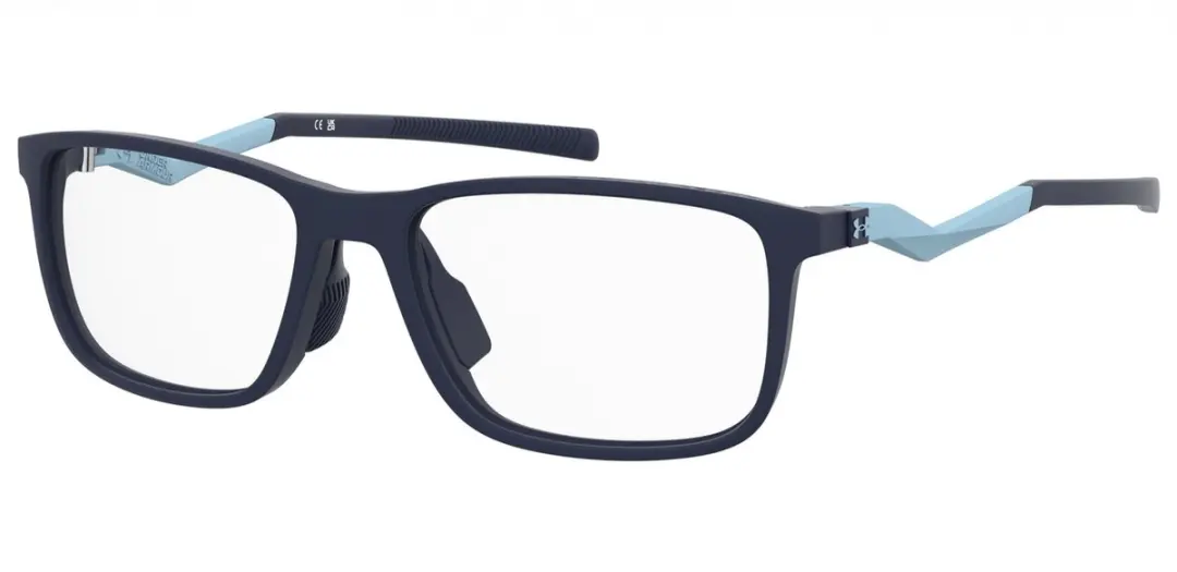Under Armour UA 5085/G Brilmonturen