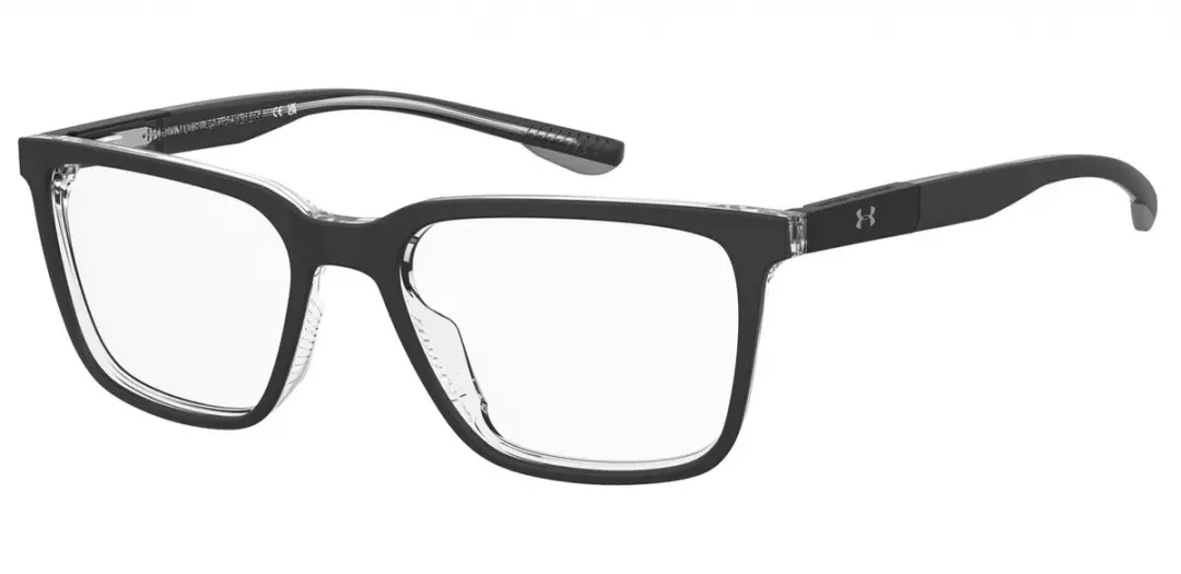 Under Armour UA 5087 Brilmonturen