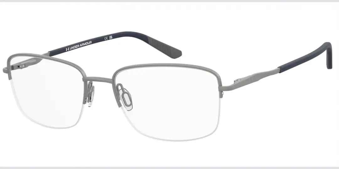 Under Armour UA 5096XL/G Brilmonturen