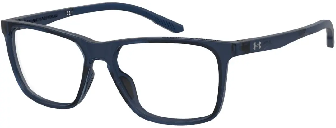 Under Armour 5043 Brilmonturen
