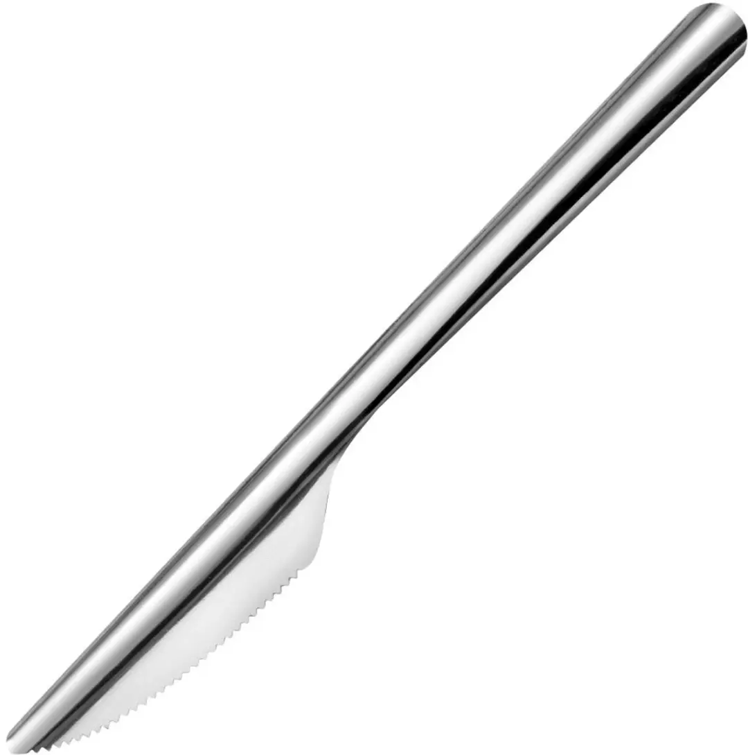 Amefa Slim Tafelmessen CZ085