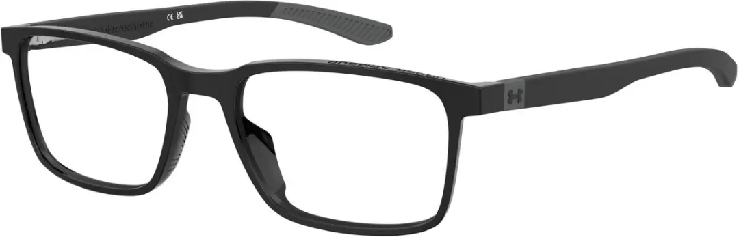Under Armour UA 5113 08A Bril