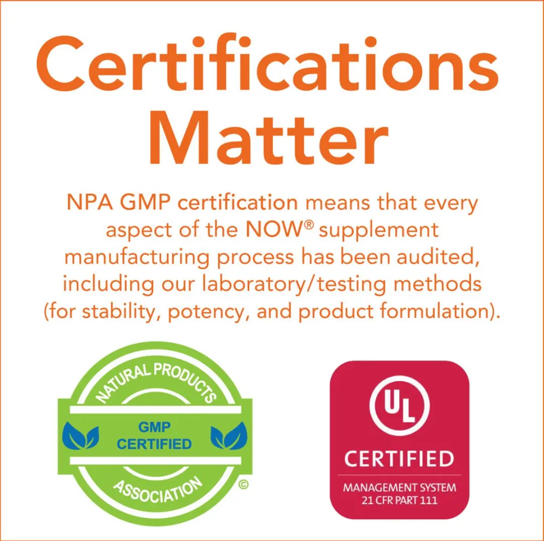 Now Foods Chaste Berry Vitex Extract 300mg - 90 Capsules
