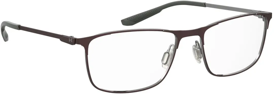 Under Armour UA 5015/G Brilmonturen - Brown