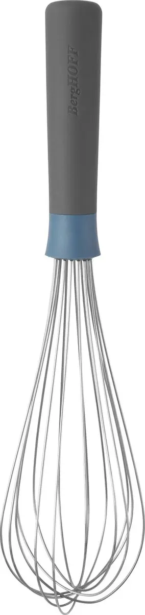 BergHOFF Leo Line Garde 28cm