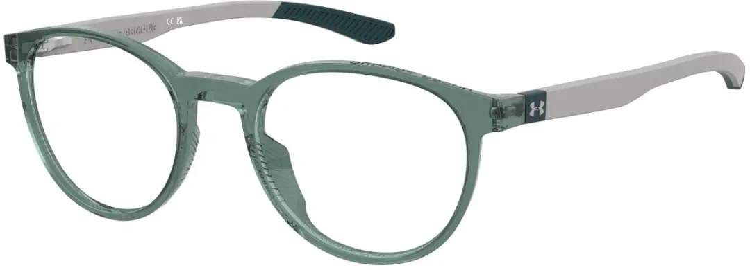 Under Armour UA 5114 Brilmonturen