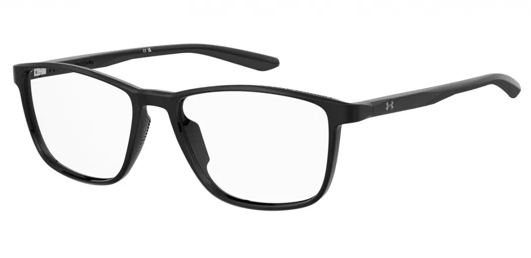 Under Armour UA 5110 Brilmonturen