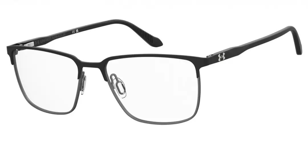 Under Armour UA 5094/G Brilmonturen