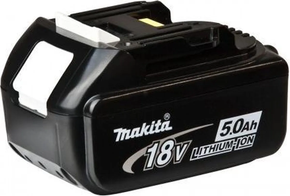 Makita BL1850 Accu 18V 5.0Ah