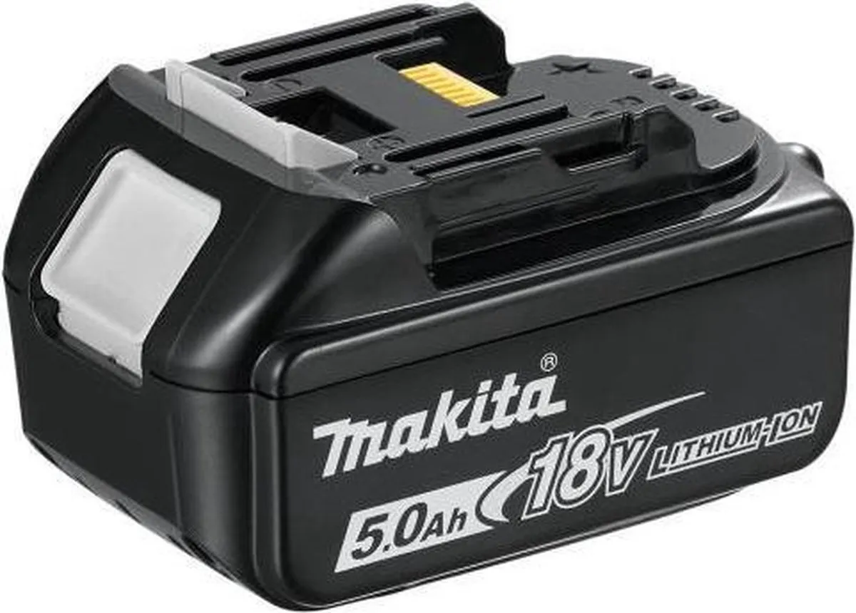 Makita BL1850 Accu 18V 5.0Ah