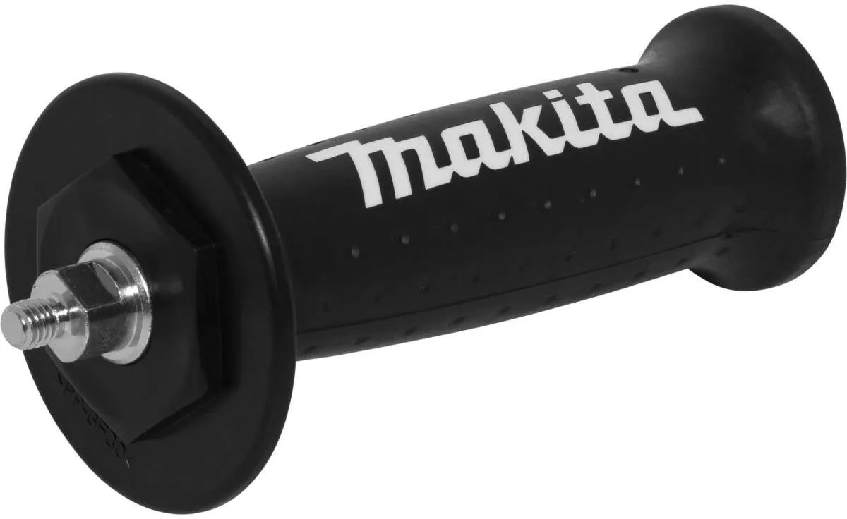 Makita 194514-0 Handgreep