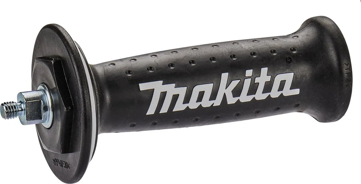Makita 194514-0 Handgreep
