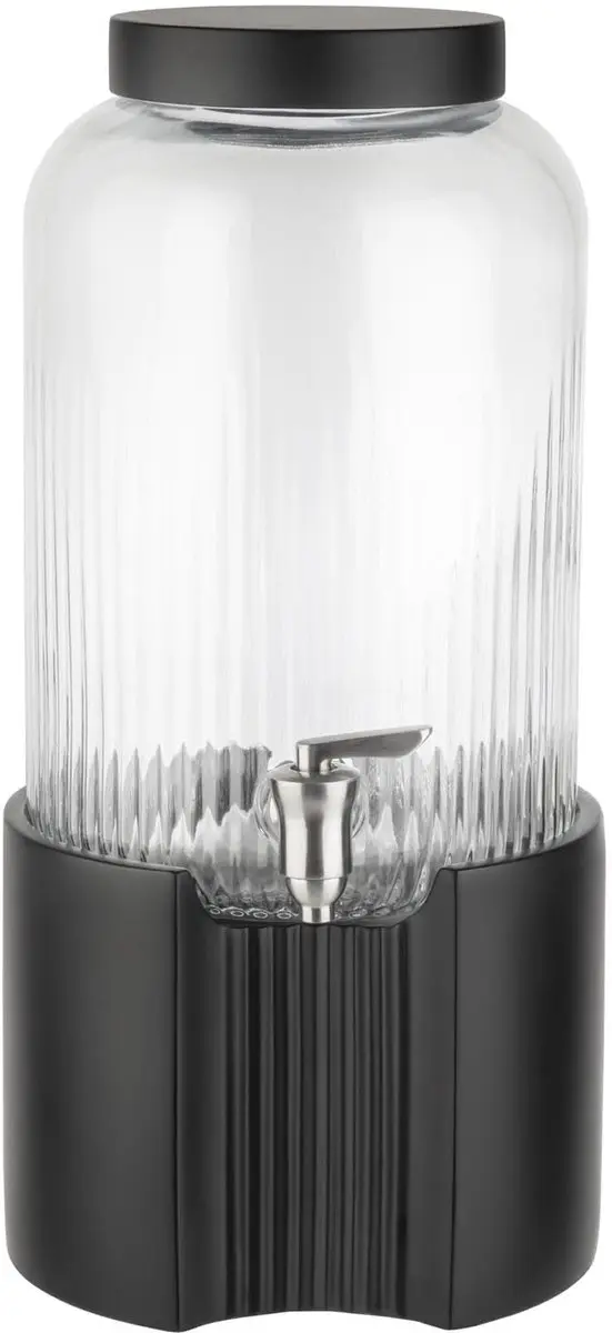 APS Drankdispenser Sap 7L
