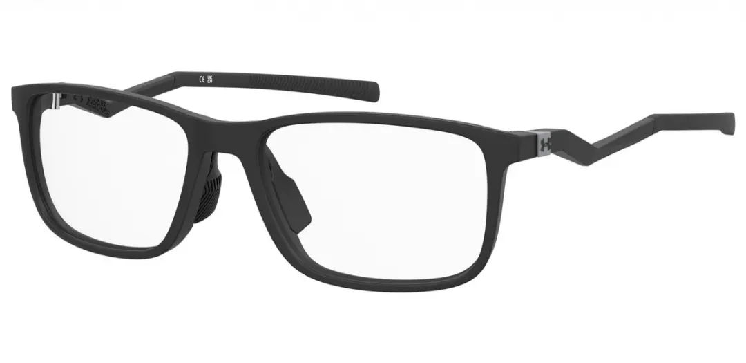 Under Armour UA 5085/G Brilmonturen