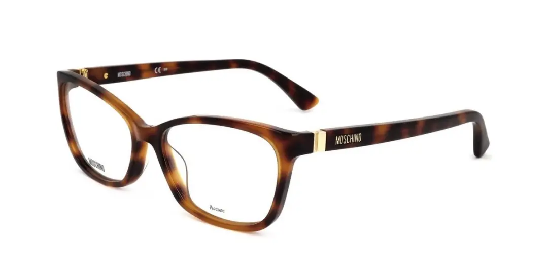 Moschino MOS558 Brilmonturen