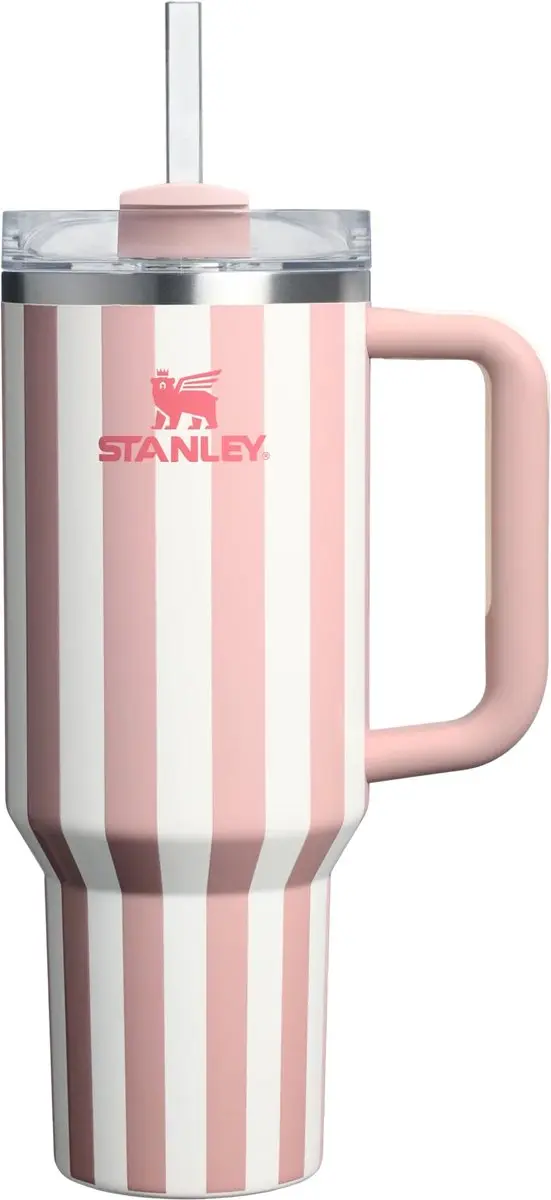 Stanley Quencher H2.0 Flowstate Tumbler 1.2L