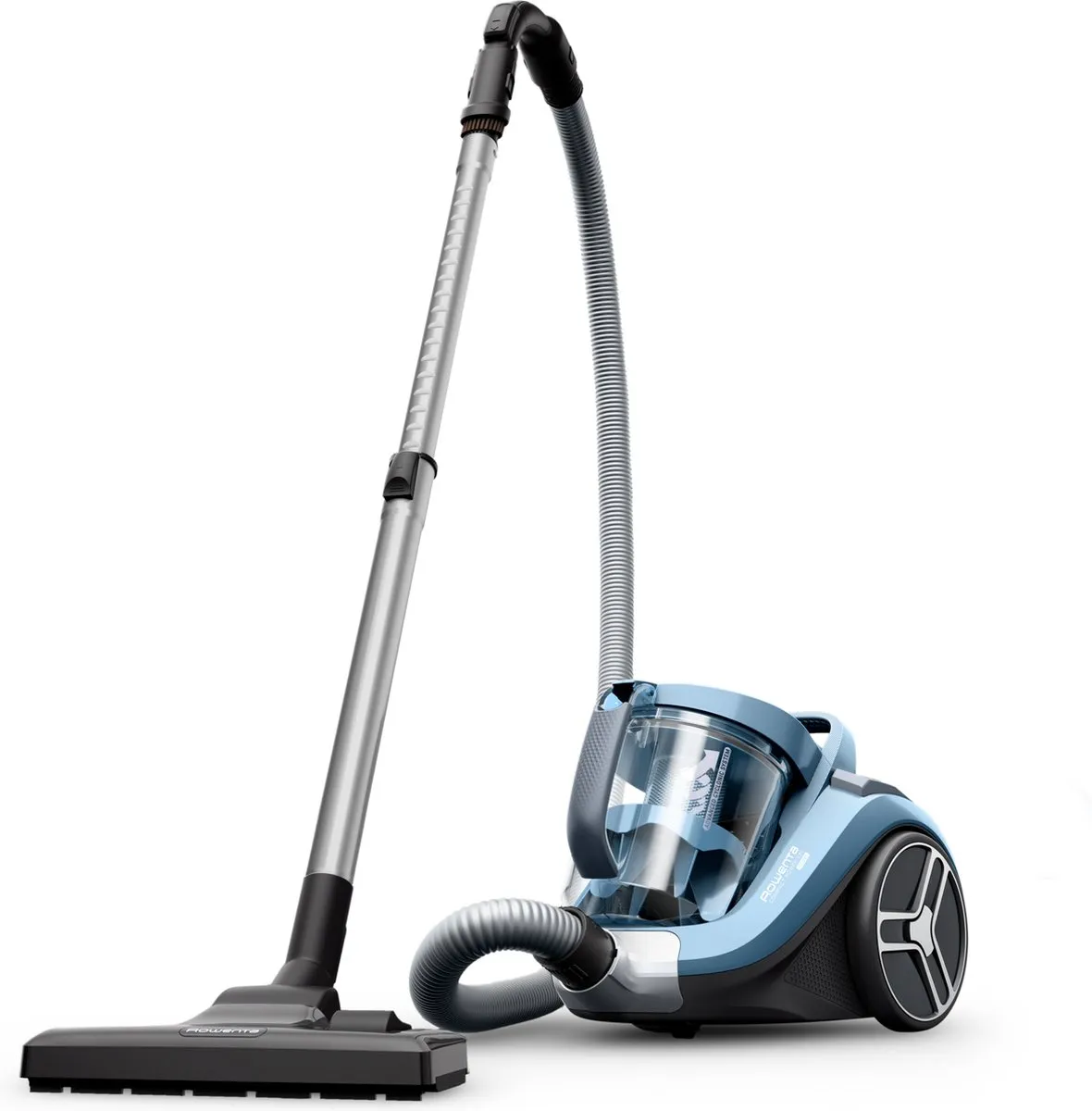 Rowenta Compact Power XXL RO4B11 Stofzuiger