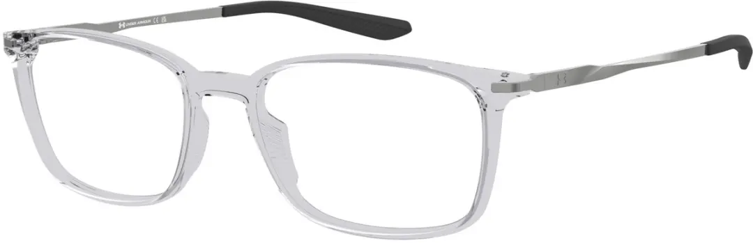 Under Armour UA 5121XL/G R6S Bril