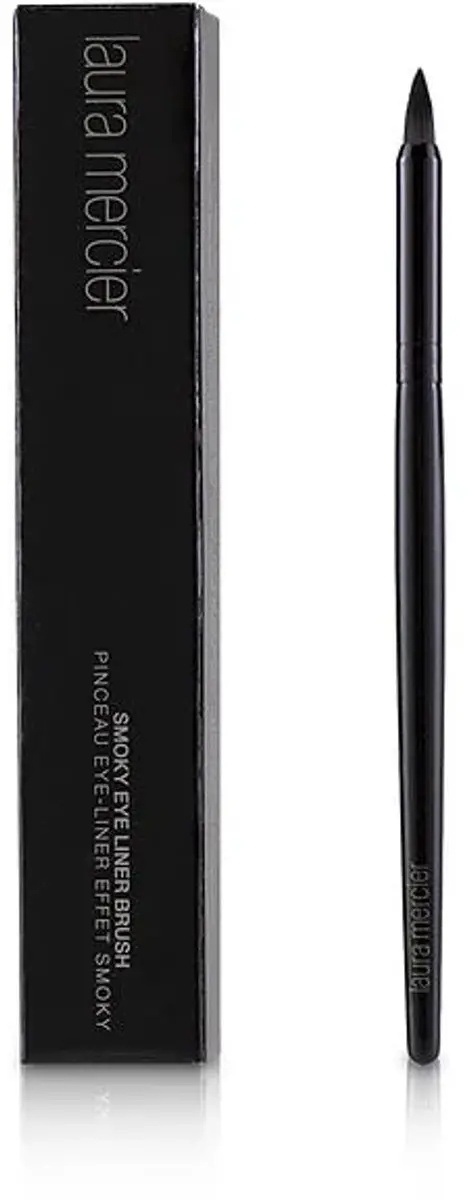 Laura Mercier Smoky Eye Liner Brush
