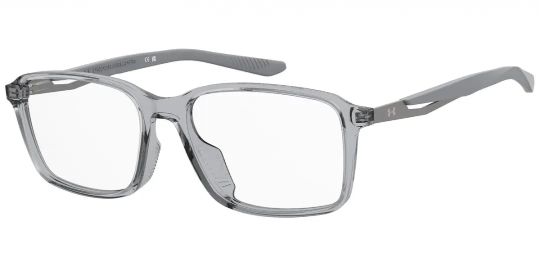 Under Armour UA 5106/F Brilmonturen