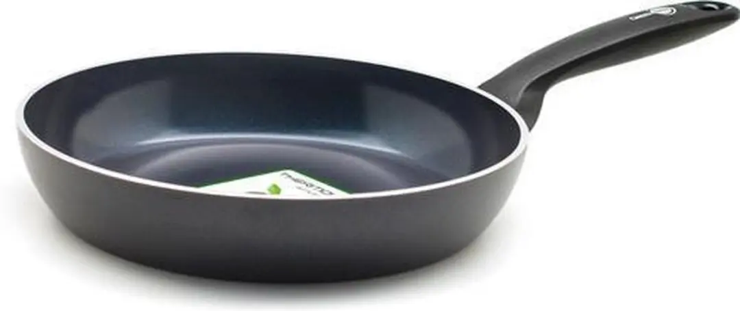 GreenPan Torino Braadpannenset 24cm + 28cm - 2 Stuks