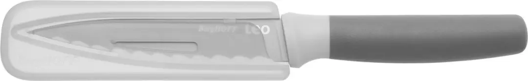 BergHOFF Leo Line Steakmes 11,5cm