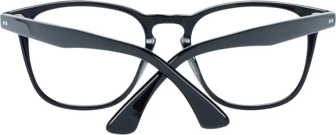 Zadig & Voltaire VZV080480700 Heren Brilmontuur - Zwart