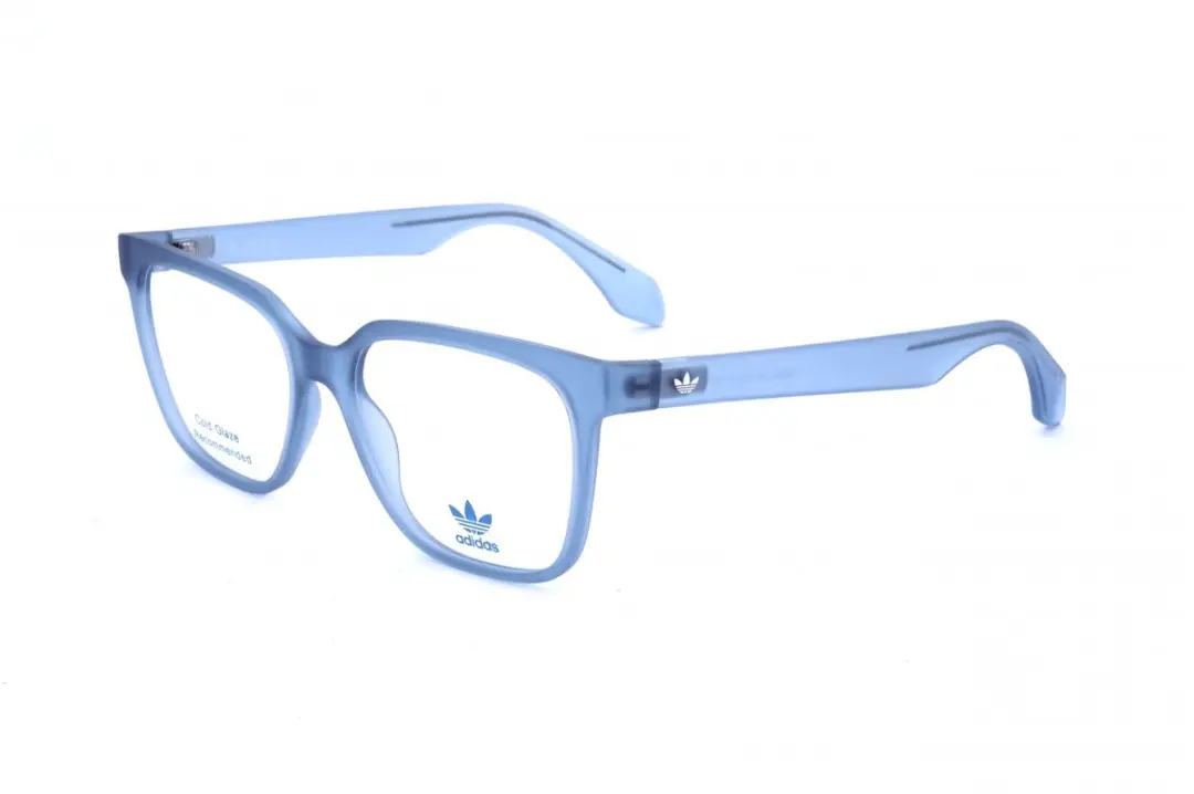 Adidas Original OR5088 Brilmontuur