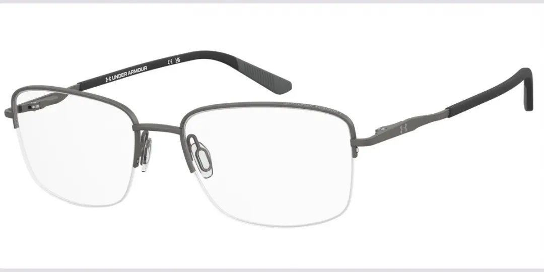 Under Armour UA 5096XL/G Brilmonturen