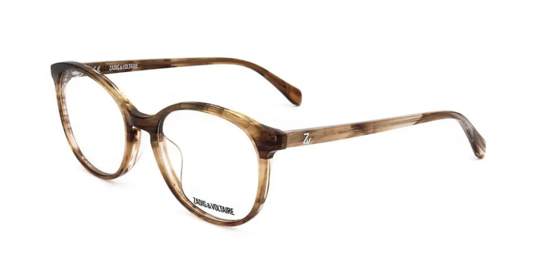 Zadig & Voltaire VZV317 Brilmontuur
