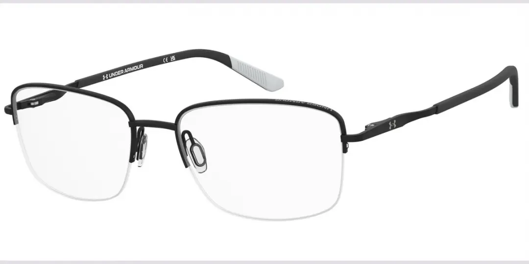 Under Armour UA 5096XL/G Bril