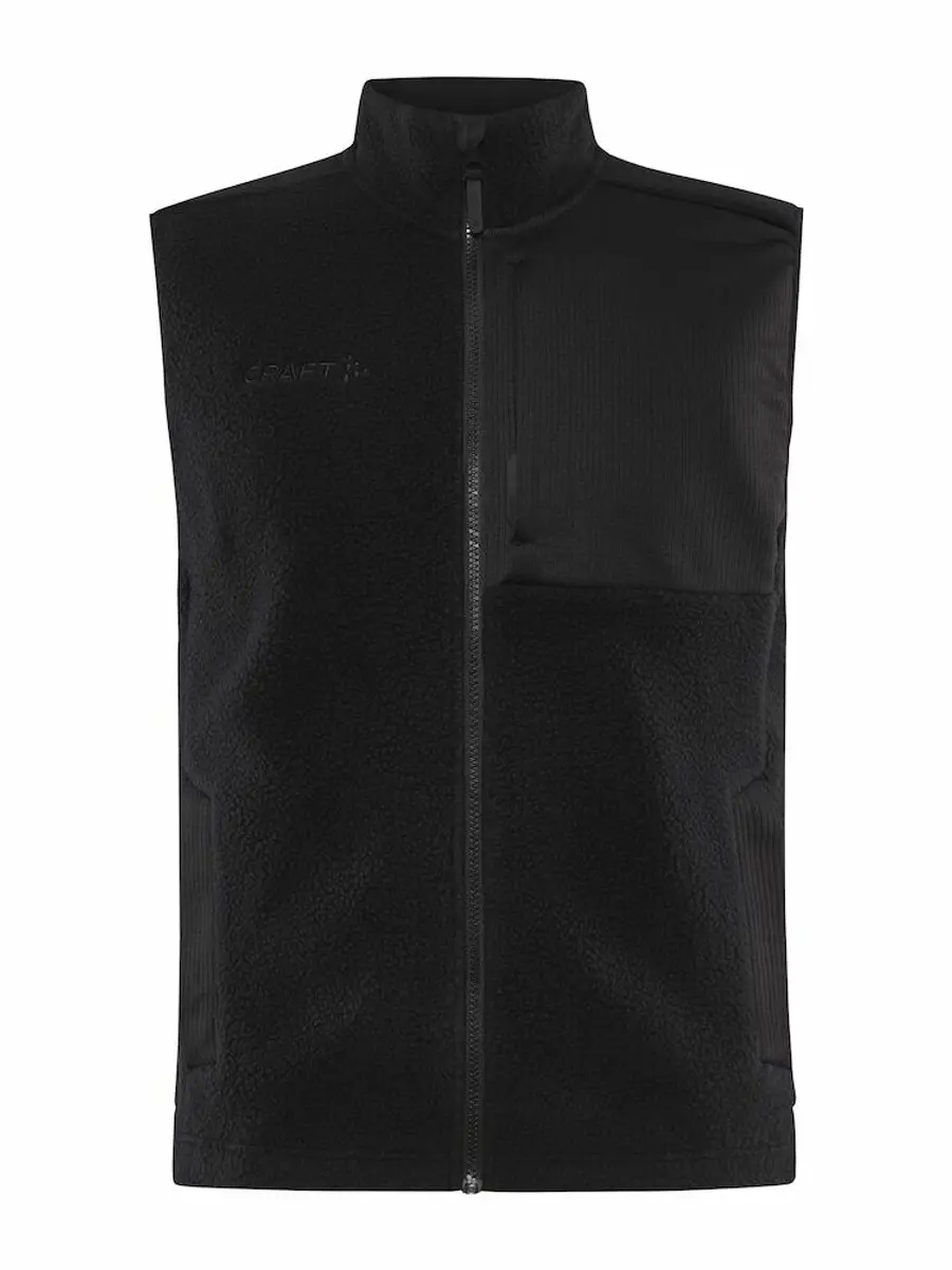 Craft ADV Explore Fleece Vest M 1913810
