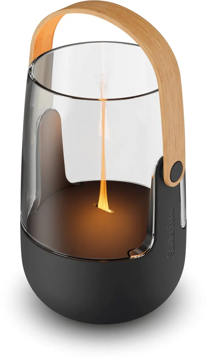 Stadler Form Sophie mini SF-S-012 Aroma Diffuser