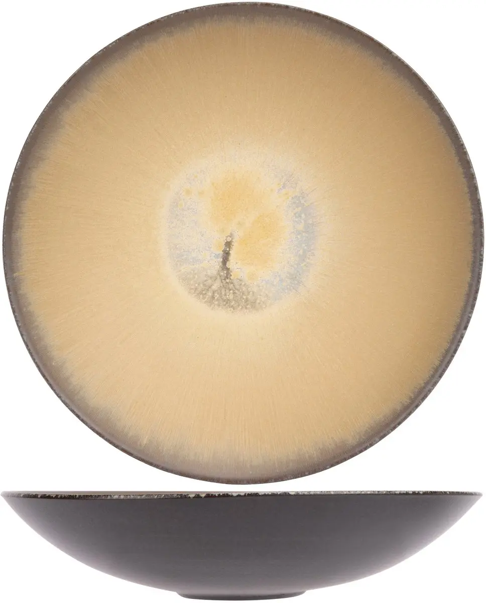Cosy&Trendy Divine Moon Schaal 5866002