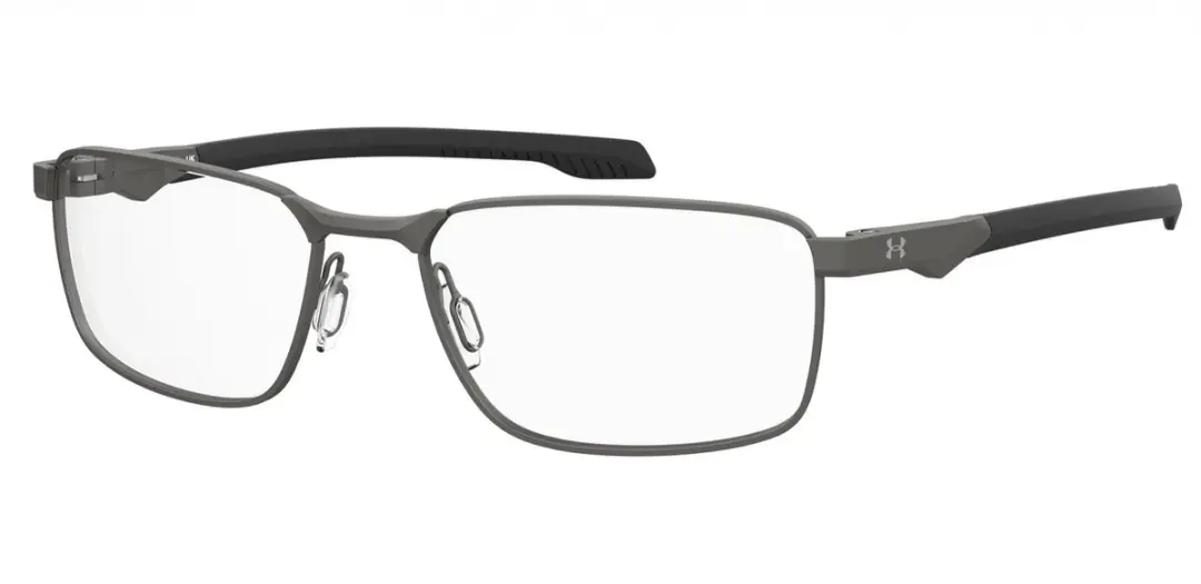 Under Armour UA 5063/G Brilmonturen