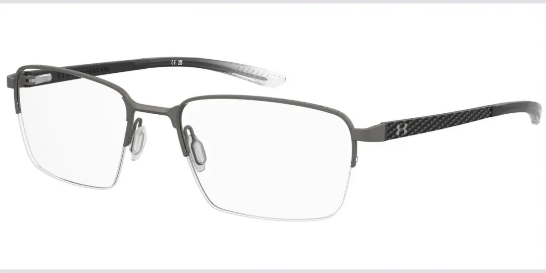 Under Armour UA 5088/G Brilmonturen