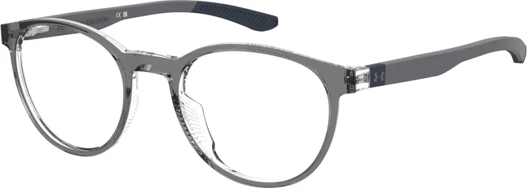 Under Armour UA 5114 CBL Bril