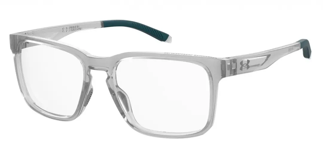 Under Armour UA 5042 Brilmonturen
