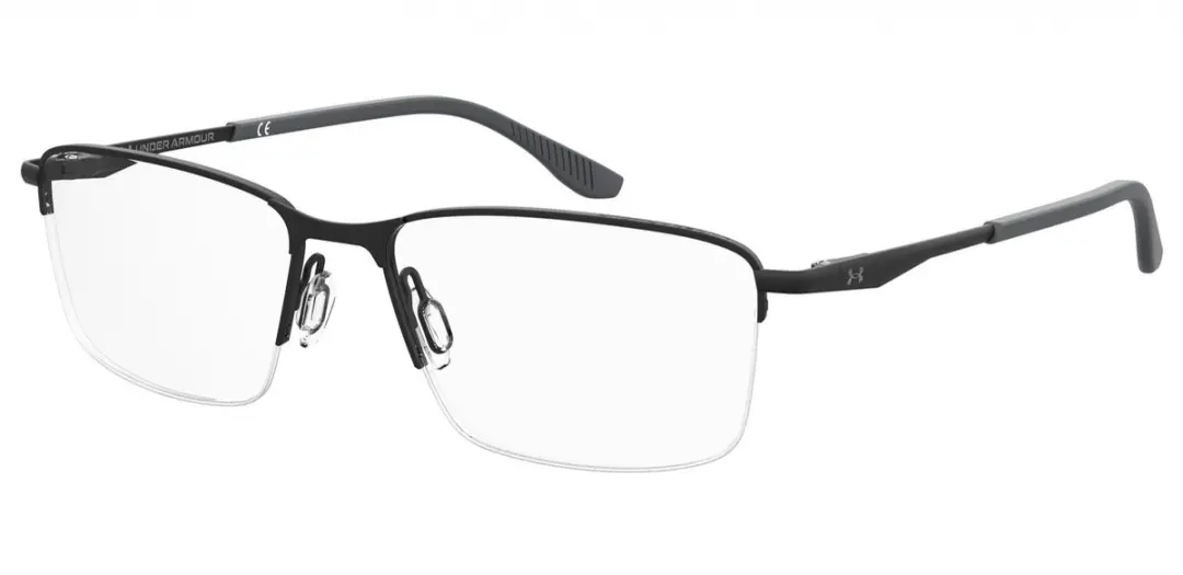 Under Armour UA 5039/G Brilmonturen