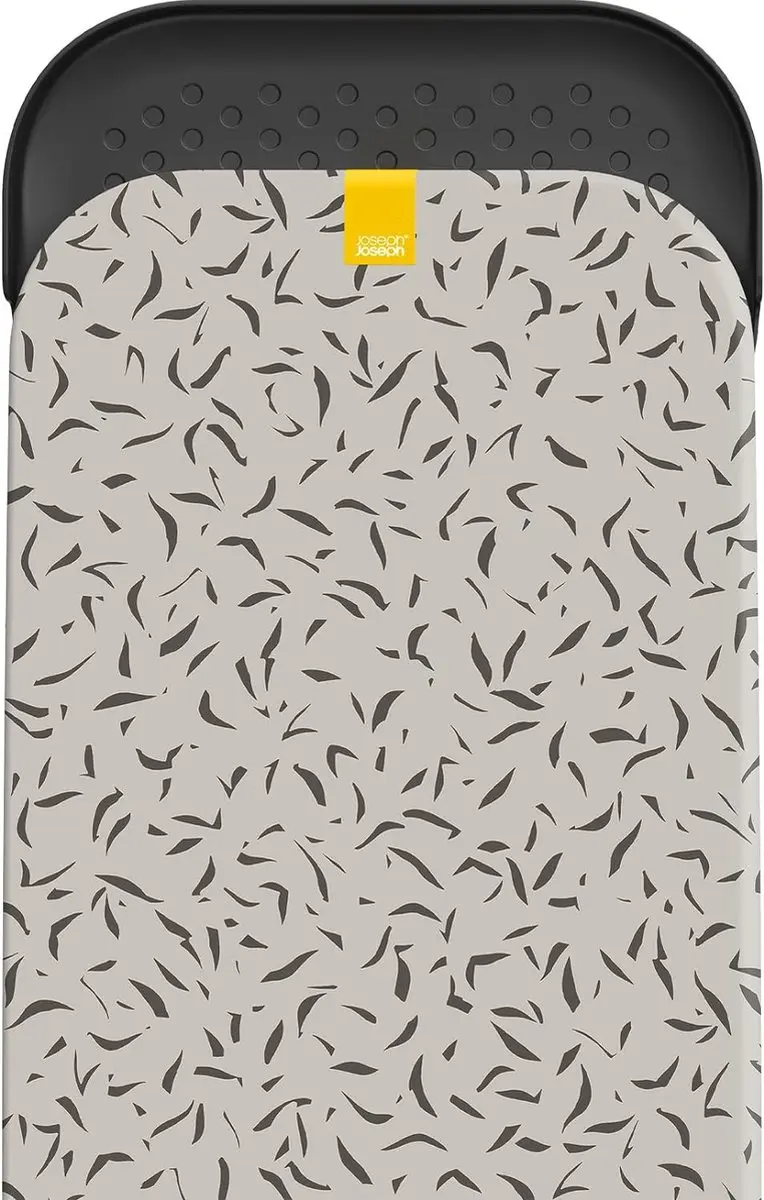 Joseph Joseph Strijkplankhoes 135x45cm