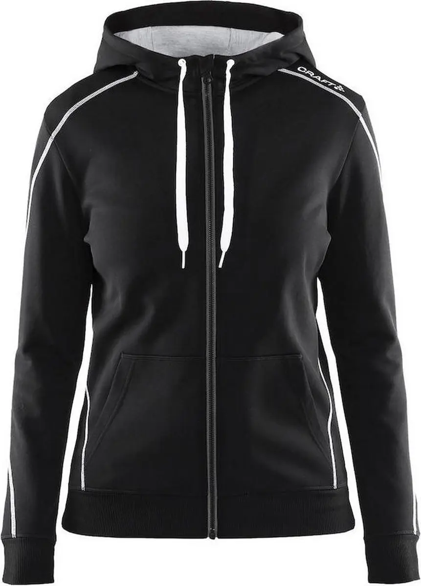Craft In-The-Zone Capuchon Dames