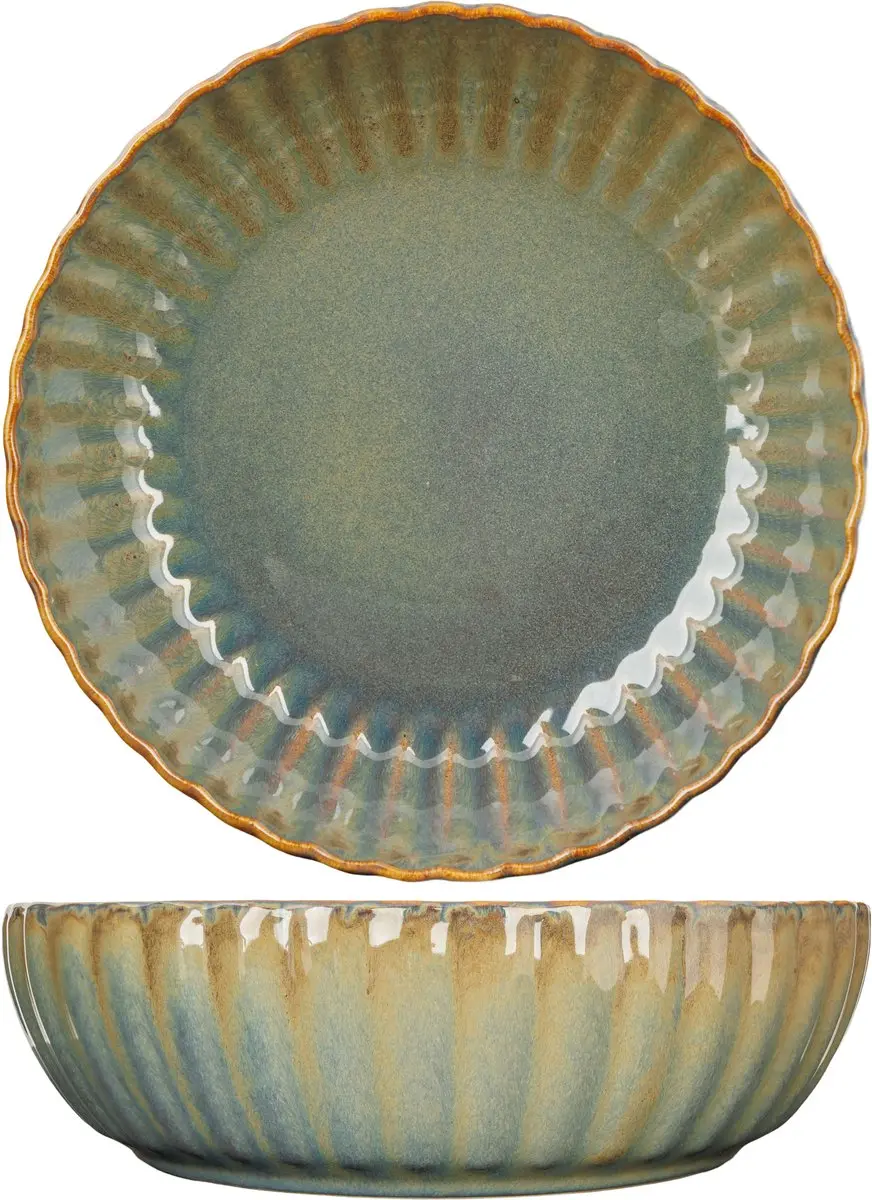 Cosy&Trendy Astera Ocean Slakom 4251660