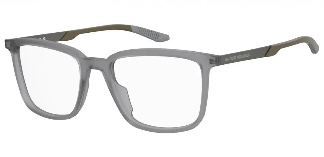Under Armour UA 5102 Brilmonturen