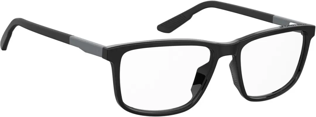 Under Armour UA 5008/G Brilmonturen - Zwart