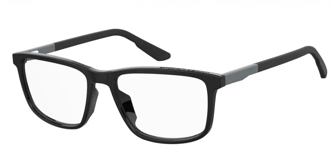 Under Armour UA 5008/G Brilmonturen