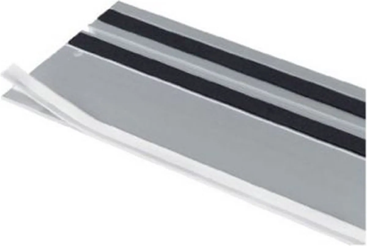 Festool Antisplinterstrip FS-SP 5000/T 495209