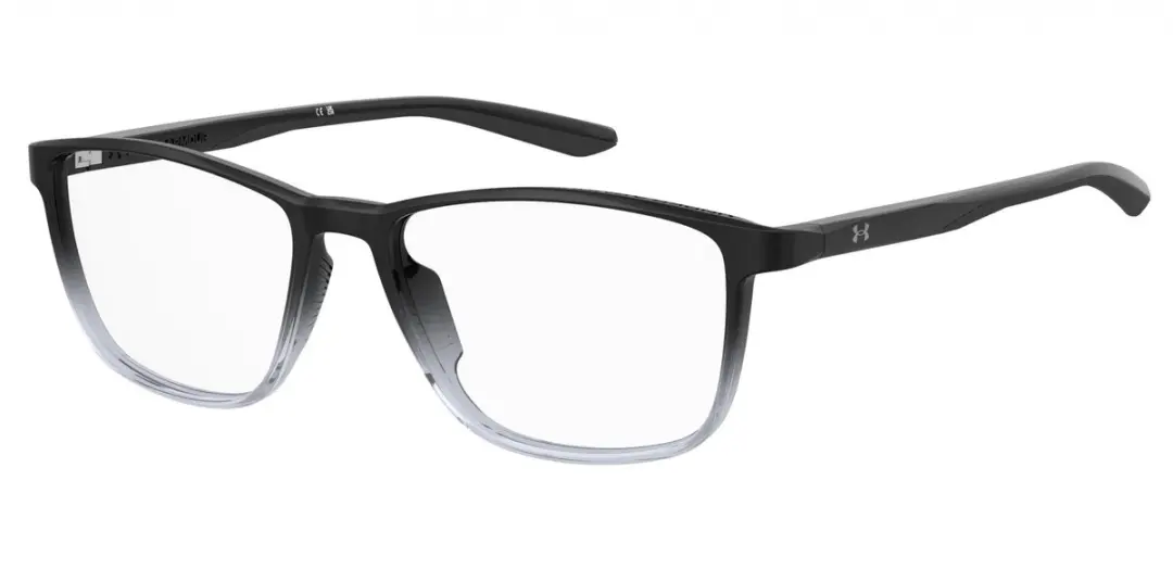 Under Armour UA 5110 Brilmonturen
