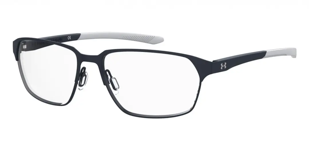 Under Armour UA 5021/G Brilmonturen