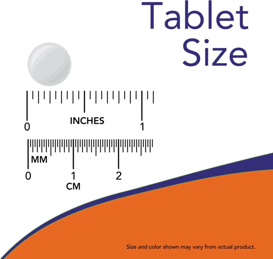 Now Foods B-12 1000mcg 250 Lozenges